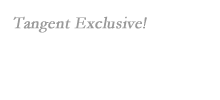 modernminersign